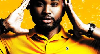 DJ Sekza – Fight in Music (Album)