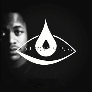 House Victims, Cybur & Jozlin - Bathethelele (DJ Tears PLK Legend's Mix), new afro house music, afrohouse songs, house music download, latest sa music, south african house music, afro house 2019 mp3 download