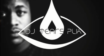 House Victims, Cybur & Jozlin – Bathethelele (DJ Tears PLK Legend’s Mix)