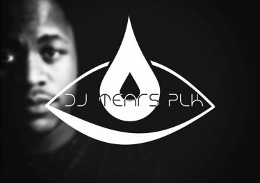 House Victims, Cybur & Jozlin - Bathethelele (DJ Tears PLK Legend's Mix), new afro house music, afrohouse songs, house music download, latest sa music, south african house music, afro house 2019 mp3 download