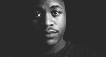 DJ Tears PLK – I’ll Make You Mine (Valentine Special)