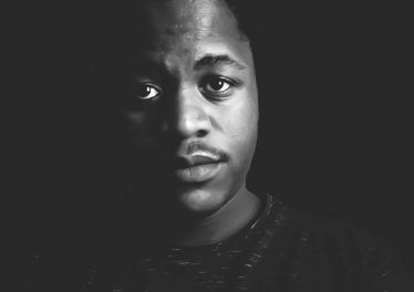 DJ Tears PLK - West Africa (Original) , saxophone, soulful house sounds, new soulful house music, sa music