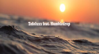 Humbledrop & DJ Tofoluxx – Dinaka EP
