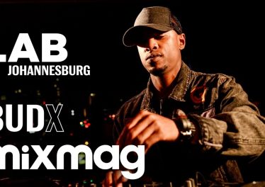 DA CAPO - Afro house Set In The Lab Johannesburg (16-May-2019), afromix, afro house 2019, afrobeat, afro house mixtape, house music, afro deep, deep house 2019, deep house sounds, sa afro house