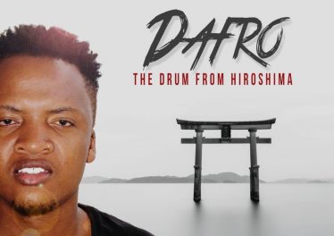 Dafro - The Drum From Hiroshima, house music download, latest afro house music, afro house 2019 download mp3, south african house music, afro house songs, afro tech