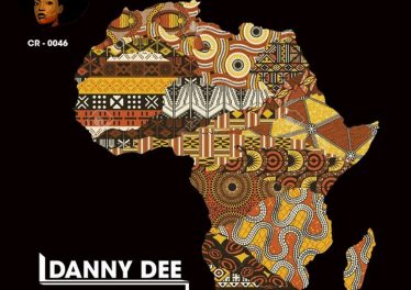 Danny Dee (ZW) - Mabuthelezi