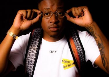 De Mogul SA - Sgaqa-Gaqa