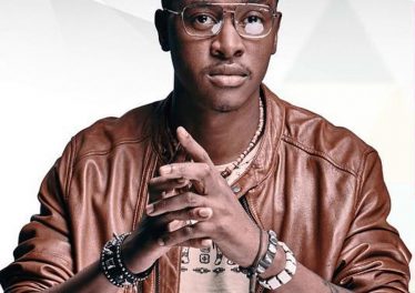 De Mogul SA - unoMuntu (feat. Tendee Jay), new amapiano music, amapiano songs, amapiano 2019 download, latest amapiano, south african amapiano music