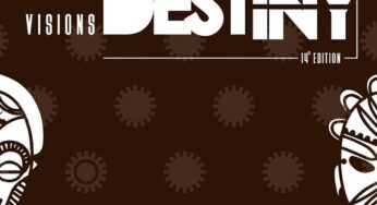 Demented Soul – Dreams,Visions & Destiny (14th Edition)
