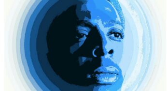 Dj Honeysoul – Winter Warrior (Original Mix)