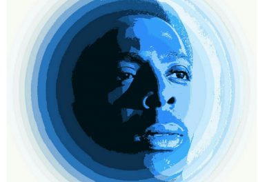 Dj Honeysoul - Winter Warrior (Original Mix)