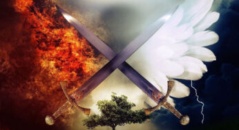 Dr Moruti – Redemption