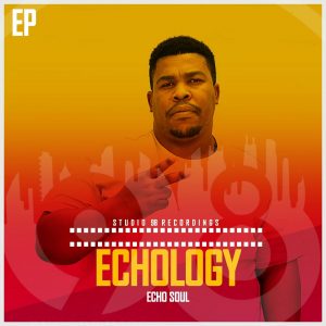 Musical Vine & Thee Untitled - Amazing (Echo Soul Sedated Vocal Mix), latest house music, deep house tracks, house music download, afro house music, new house music south africa, afro deep house, best house music, african house music, soulful house, deep house datafilehost