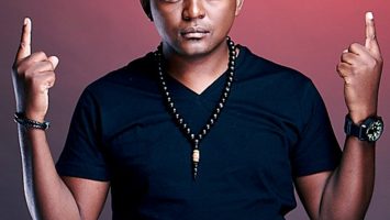 Euphonik and DJ Sbu Offer Help and Advice Amid Retrenchment Announcements
