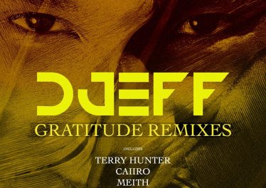 Djeff, Dino d'Santiago - Alegria (Caiiro Remix), angola afro house, new afro house music, afro house 2019, download house music, latest south african music, latest afrohouse, mp3 download, afro beat, afro deep