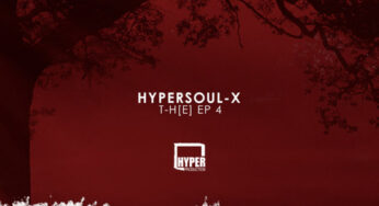 HyperSOUL-X – The Working Knowledge (Main HT)