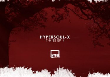 HyperSOUL-X - The Working Knowledge (Main HT)