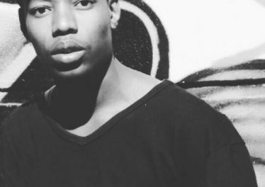 Insane Malwela - Yi Drada , NEW afro house music, afro house 2019 download, house music download, latest afro house, south african house music, afro tech
