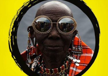 Ivan Afro5 - Telles Of Mambo