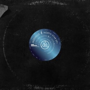 Jazzuelle - North Star EP, new deep house music, deep house 2019, latest sa music, latest south africa deep house music, house music download, afrodeep, deep tech