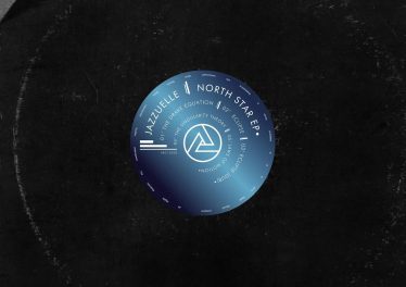 Jazzuelle - North Star EP, new deep house music, deep house 2019, latest sa music, latest south africa deep house music, house music download, afrodeep, deep tech