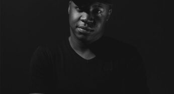 Jazzuelle – 10 Years Of Atjazz Record Company