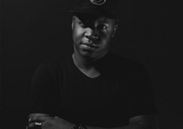Jazzuelle - 10 Years Of Atjazz Record Company, afro house, house music download, deep house sounds, Soulful House, latest south african music, afrodeep, deep house music download, soulful house music Lounge Chill Out, Broken Beat, Nu-Jazz