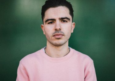 Jullian Gomes - 10 Years Of Atjazz Record Company, house music download, deep house sounds, Soulful House, deep house 2019 download mp3latest south african music, afrodeep, deep house music download, soulful house music Lounge Chill Out, Broken Beat, Nu-Jazz
