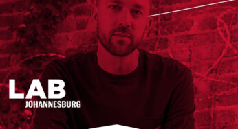 Kid Fonque – Smooth House Session In The Lab Johannesburg