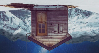 Krippsoulisc – Soul Dwelling EP