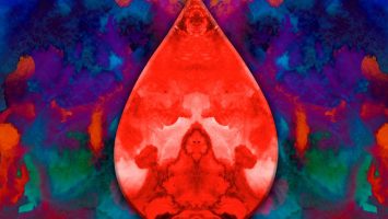 Kususa & Argento Dust - Incwadi Encane , new house music, afro house 2019, sa afro house, latest afro house songs, south african house music