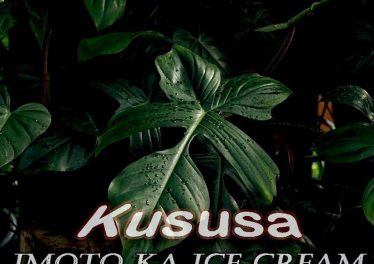 Kususa - Imoto Ka Ice Cream (TorQue MuziQ Remix)