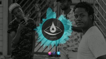 Lebo Mathosa - Love Music (DJ Tears PLK Special Bootleg) [Tribute To Lebo Mathosa], new house music, deep house sounds, new deep house music, sa deep house, south african house music