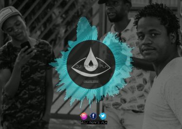 Lebo Mathosa - Love Music (DJ Tears PLK Special Bootleg) [Tribute To Lebo Mathosa], new house music, deep house sounds, new deep house music, sa deep house, south african house music