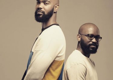 Lemon & Herb & Ami Faku - Ndiyeke, new south african music, latest sa music, afro house mp3 download, new afro house music