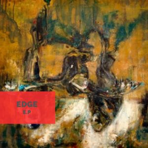 Lemon & Herb - D.R.U.M. (Drums Really Unite Men), new afro house, afro house 2019, house music download, latest afro house music, sa music, south africa afro house songs