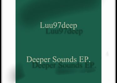 Luu97deep - Deeper Sounds EP