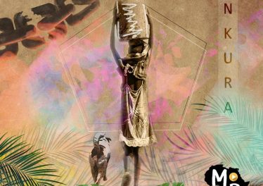 Magic Beatz - Ankura EP, novas musicas, angola afro house, baixar musicas, fazer download, afro beat, afro house 2019
