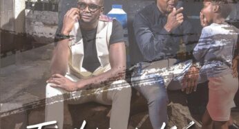 Malumz On Decks – Find Your Way (Album)