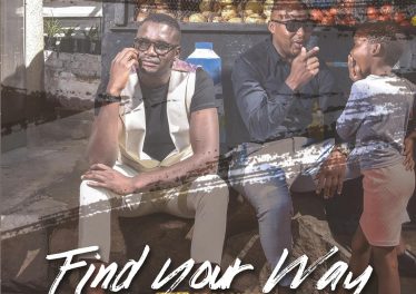 Malumz On Decks & Indlovukazi - Cwebetela, latest south african music, sa music, latest afro house, afro house 2019, house music download, mzansi music, afrohouse songs