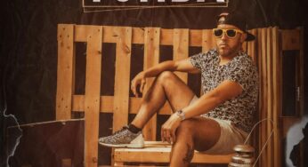 Malvado – Tumba EP