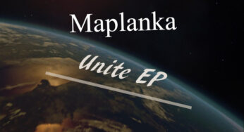 Maplanka – Unite (Original Mix)