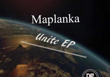 Maplanka - Unite (Original Mix)