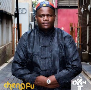 Master Cheng Fu - Kinross Cool Sessions 006 Guest Mix, afro deep house, tribal house music, best house music, african house music, soulful house, deep house datafilehost, house insurance, latest house music datafilehost, deep house sounds