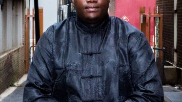 Master Cheng Fu - Kinross Cool Sessions 006 Guest Mix, afro deep house, tribal house music, best house music, african house music, soulful house, deep house datafilehost, house insurance, latest house music datafilehost, deep house sounds