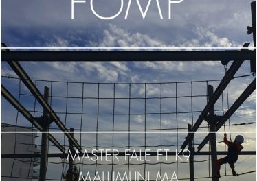 Master Fale, K9 - Malumuni Ma (Argento Dust & Kususa Remix), new house music, afro house 2019, afrotech, latest sa music, south africa afro house, house music download, best afrohouse songs
