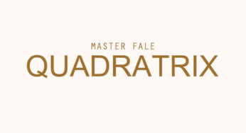 Master Fale – Theory Of Everything (Original Mix)
