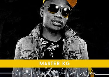 Master KG & Makhadzi - Tshikwama, new south african music, sa music, latest afro house