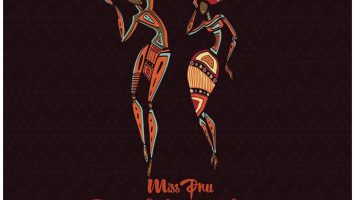 Miss Pru DJ - Sondela (feat. Blaq Diamond, Loyiso, LaSauce, Lisa, Cici), new south africa music, sa music, afro house songs, new afro house music, latest sa songs
