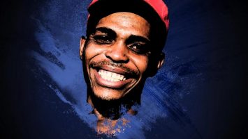MoroQu, feat. Refskills - Congo Weed'ow (Original Mix)